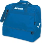 Сумка Joma TRAINING III-SMALL синя 400006.700