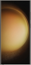 Smartfon Samsung Galaxy S23 Ultra 12/512GB Cream (SM-S918BZEHEUE) - obraz 3
