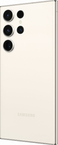 Smartfon Samsung Galaxy S23 Ultra 12/512GB Cream (SM-S918BZEHEUE) - obraz 9