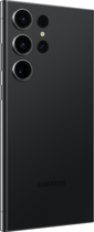 Smartfon Samsung Galaxy S23 Ultra 12/512GB Phantom Black (SM-S918BZKHEUE) - obraz 13