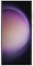 Smartfon Samsung Galaxy S23 Ultra 12/512GB Light Pink (SM-S918BLIHEUE) - obraz 5