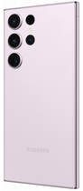 Smartfon Samsung Galaxy S23 Ultra 12/512GB Light Pink (SM-S918BLIHEUE) - obraz 13