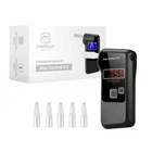 Алкотестер Medica+ Alco control 9.0 PRO Алкомат Профессиональный