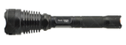 Підстовбурний якісний ліхтарик кнопка POLICE Q2800 L2 - зображення 5