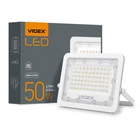Прожектор светодиодный VIDEX 50W 5000K 220V (VL-F2e-505W)