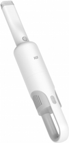 Odkurzacz akumulatorowy Xiaomi Mi Vacuum Cleaner Light (BHR4636GL) - obraz 4