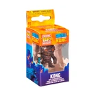 Ігрова фігурка на кліпсі Funko POP! - Конг з сокирою 3,8 см (8930006623151)