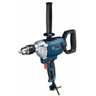 Дрель ударная Bosch GBM 1600 RE, 850Вт, 1-16 мм, 3 кг (0.601.1B0.000)