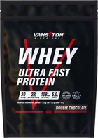 Протеїн Vansiton Ultra