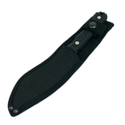 Нож Blade Brothers Knives “Месть малая” - изображение 3