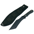 Нож Blade Brothers Knives “Месть малая” - изображение 4