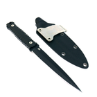 Нож Blade Brothers Knives «Вендетта» - изображение 1