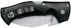 Нож Cold Steel Rajah III - изображение 2
