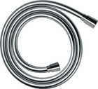 Шланг для душа HANSGROHE Isiflex 160 28276000