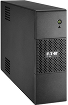 UPS Eaton 5S 1500VA (5S1500I) - obraz 1