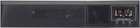 UPS PowerWalker VFI 1500 RMG PF1 (10122113) - obraz 1