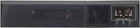 UPS PowerWalker VFI 1500 RMG PF1 (10122113) - obraz 1