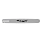 Направляющая шина цепи Makita 191G24-0 (350 мм, 3/8", 1.3 мм) для цепных пил UC004G (30807)