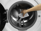 Засіб для видалення накипу з пральних і посудомийних машин Electrolux Super Care M3GCP300 100 г х 2 шт - зображення 4