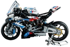 Zestaw klocków LEGO Technic BMW M 1000 RR 1920 elementów (42130) - obraz 4