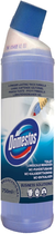 Domestos Środek do usuwania kamienia toaletowego Business Solutions 750 ml (7615400116560)