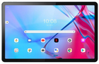 Tablet Lenovo Tab P11 5G 128GB Modernistyczny turkusowy (ZA8Y0049PL)