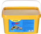 Корм Tropical Biorept W для земноводних і водних черепах 5000 мл/1500 г (5900469113684)