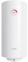 Водонагрівач електричний Bosch Tronic 2000 TR2000T 50 SB, 1.5 кВт, 50 л, круглий, слім, механічне керування, Болгарія (7736504520)