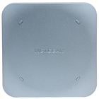 Wi-Fi роутер Netgear MR2100 Nighthawk M2 Pro LTE (MR2100-100EUS) - зображення 5
