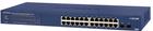 Przełącznik Netgear GS724TPv2 (GS724TP-200EUS) - obraz 3