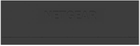 Комутатор Netgear GS728TPv2 (GS728TP-200EUS) - зображення 5