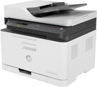 HP Color Laser MFP 179fnw (4ZB97A) - зображення 2