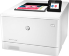 HP Color LaserJet Pro M454dw з Wi-Fi (W1Y45A) - зображення 3