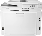 HP Color LaserJet Pro M283fdw (7KW75A) - obraz 4