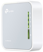 Router TP-Link WR902AC