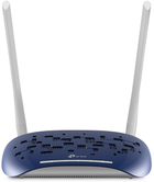 Router Wi-Fi TP-Link TD-W9960 - obraz 1