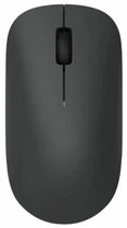 Беспроводная мышь Xiaomi Mouse Lite 2 XMWXSB02YM Black