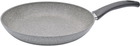 Patelnia Ballarini Ferrara Granit 24 cm FERG5F0.24U (FERG5F0.24U) - obraz 1