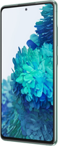 Smartfon Samsung Galaxy S20 FE 5G 6/128GB Cloud Mint (TKOSA1SZA0333) - obraz 4