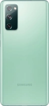 Smartfon Samsung Galaxy S20 FE 5G 6/128GB Cloud Mint (TKOSA1SZA0333) - obraz 5
