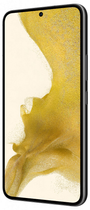 Мобільний телефон Samsung Galaxy S22 5G 8/128GB Phantom Black (SM-S901BZKDEUE) - зображення 5