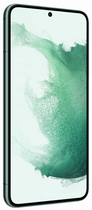 Мобільний телефон Samsung Galaxy S22 5G 8/128GB Green (SM-S901BZGDEUE) - зображення 4