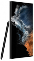 Smartfon Samsung Galaxy S22 Ultra 12/256GB Phantom White (TKOSA1SZA0964) - obraz 6