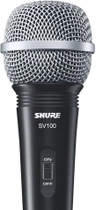 Мікрофон Shure SV100 - зображення 2