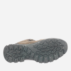 Чоловічі тактичні черевики In Max MX 6889-ONABR 41 (26.7 см) Бежеві (ROZ6400151788) - зображення 4