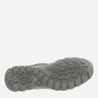 Чоловічі тактичні черевики In Max MX 6889-ON 45 (29.3 см) Бежеві (ROZ6400151799) - зображення 4