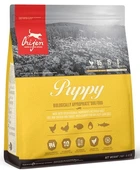 Сухой корм для собак Orijen Puppy