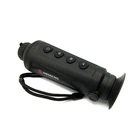 Тепловізор HikMicro LYNX Pro LH19