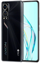 Smartfon ZTE Axon 30 5G 8/128GB Czarny (TKOZTESZA0002) - obraz 6