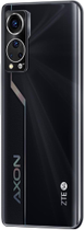 Smartfon ZTE Axon 30 5G 8/128GB Czarny (TKOZTESZA0002) - obraz 7